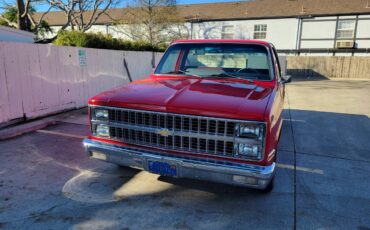 Chevrolet-silverado-1982-red-5