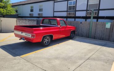 Chevrolet-silverado-1982-red-6