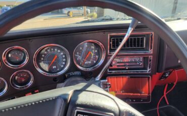 Chevrolet-silverado-1982-red-7