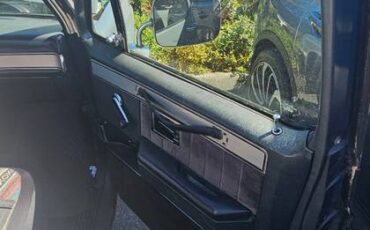 Chevrolet-silverado-1986-grey-10