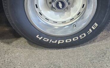 Chevrolet-silverado-1986-grey-11