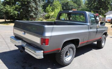 Chevrolet-silverado-1986-grey-3