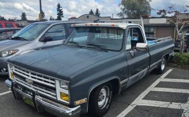 Chevrolet-silverado-1986-grey-6