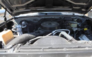 Chevrolet-silverado-1986-grey-7
