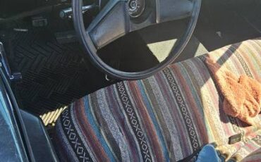 Chevrolet-silverado-1986-grey-8