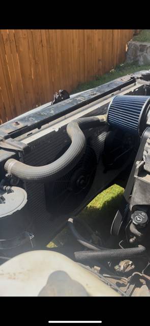 Chevrolet-silverado-1988-grey-4