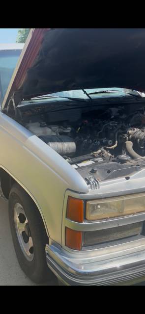 Chevrolet-silverado-1988-grey-5