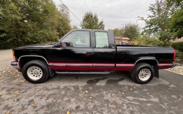 Chevrolet-silverado-1992-black-2