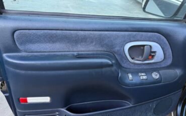 Chevrolet-silverado-1995-blue-10