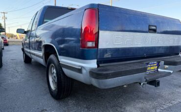 Chevrolet-silverado-1995-blue-11