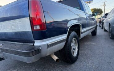 Chevrolet-silverado-1995-blue-12