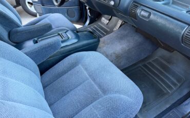 Chevrolet-silverado-1995-blue-14