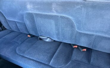 Chevrolet-silverado-1995-blue-16