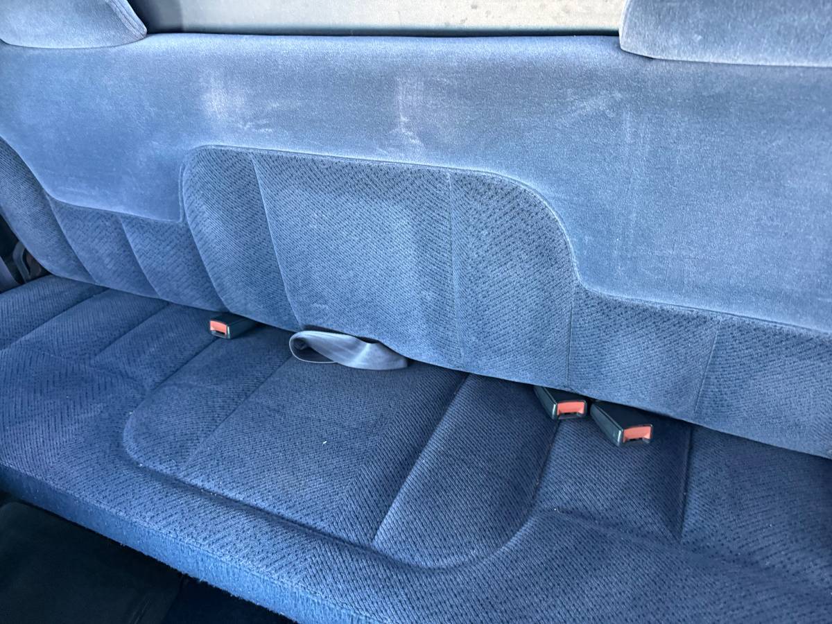 Chevrolet-silverado-1995-blue-16