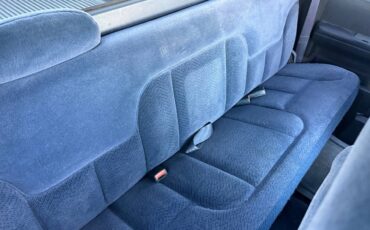 Chevrolet-silverado-1995-blue-17