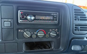 Chevrolet-silverado-1995-blue-19