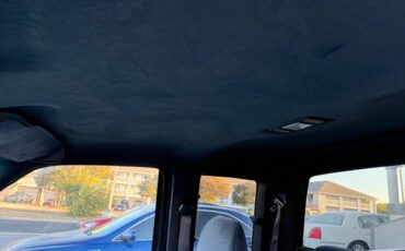 Chevrolet-silverado-1995-blue-2