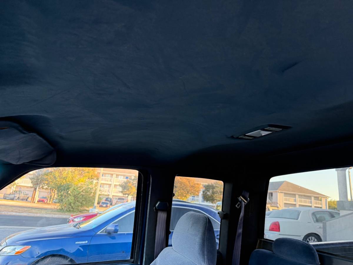 Chevrolet-silverado-1995-blue-2