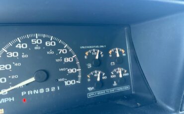 Chevrolet-silverado-1995-blue-20