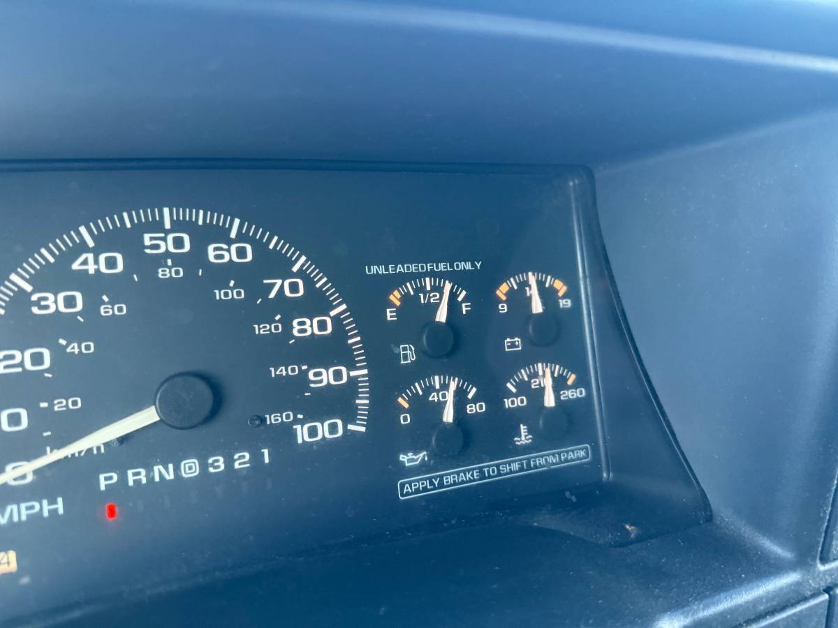 Chevrolet-silverado-1995-blue-20