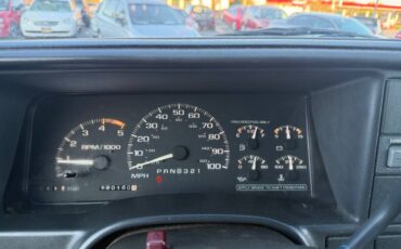 Chevrolet-silverado-1995-blue-21