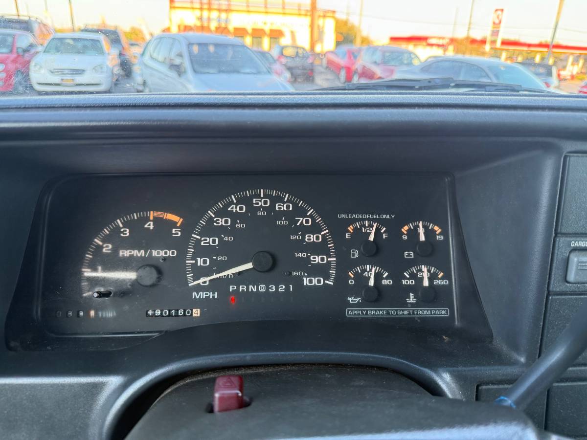 Chevrolet-silverado-1995-blue-21