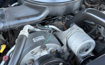 Chevrolet-silverado-1995-blue-22