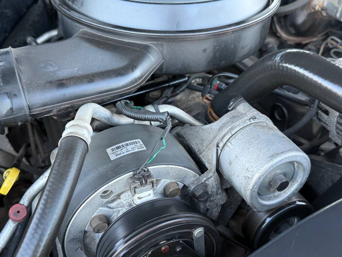 Chevrolet-silverado-1995-blue-22