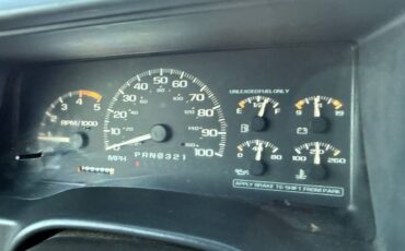 Chevrolet-silverado-1995-blue-23