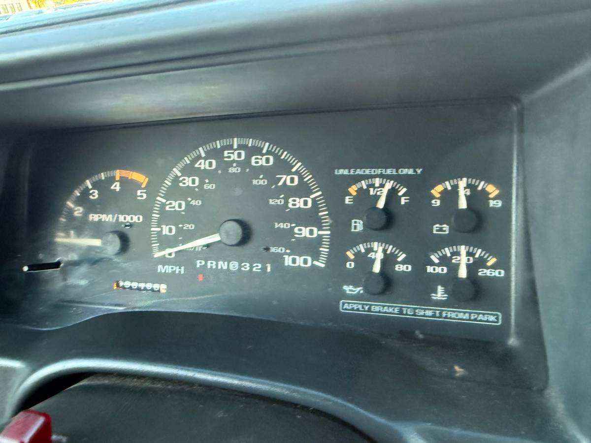 Chevrolet-silverado-1995-blue-23