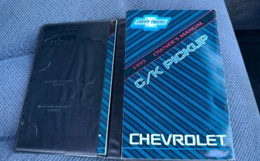 Chevrolet-silverado-1995-blue-3