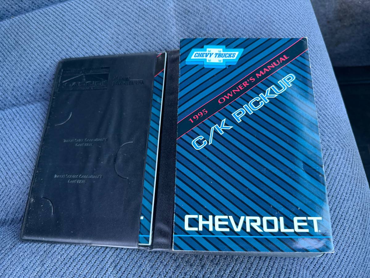 Chevrolet-silverado-1995-blue-3