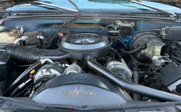 Chevrolet-silverado-1995-blue-5