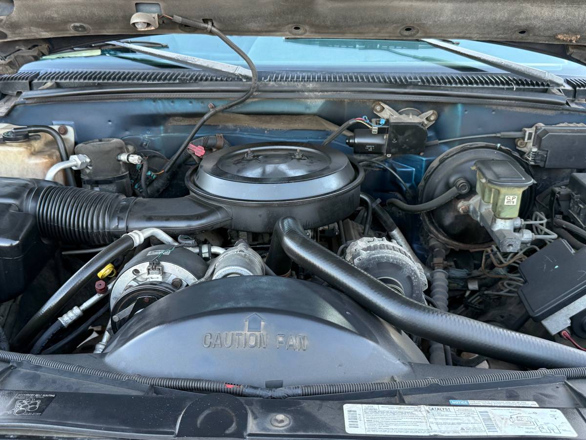 Chevrolet-silverado-1995-blue-5