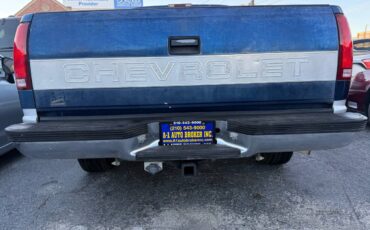 Chevrolet-silverado-1995-blue-7