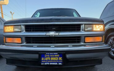 Chevrolet-silverado-1995-blue-8