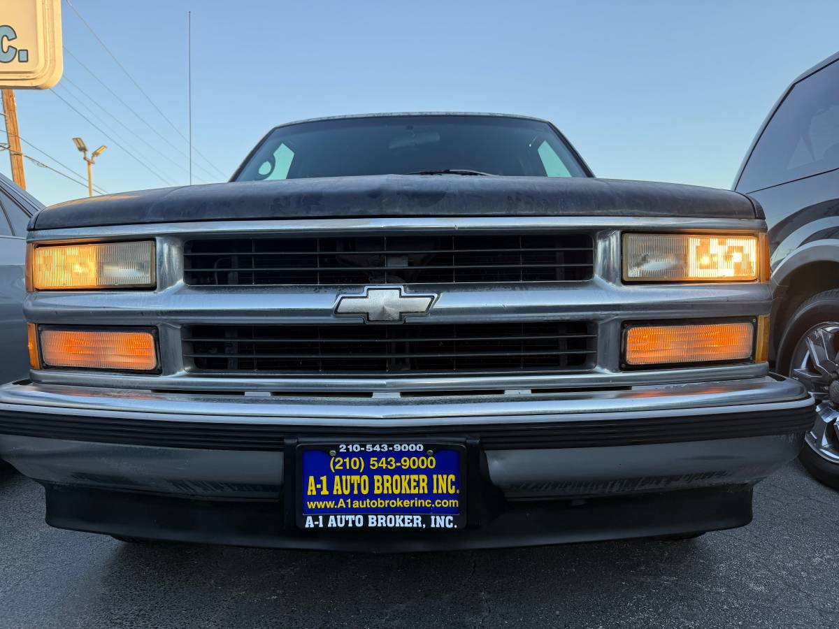 Chevrolet-silverado-1995-blue-8