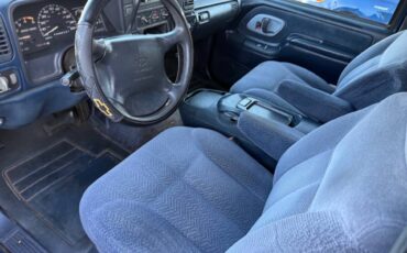Chevrolet-silverado-1995-blue-9