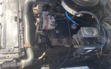 Chevrolet-silverado-2500-1990-white-2