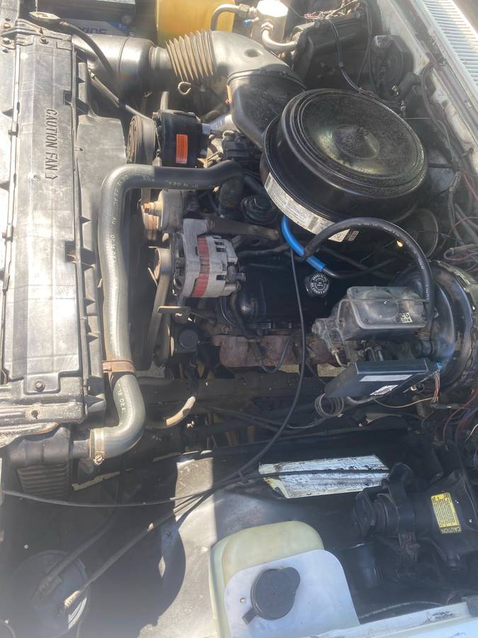 Chevrolet-silverado-2500-1990-white-2