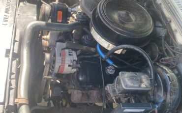 Chevrolet-silverado-2500-1990-white-3