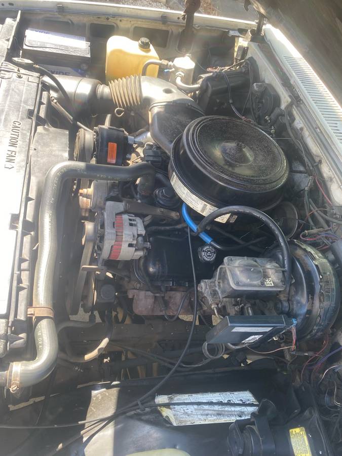 Chevrolet-silverado-2500-1990-white-3