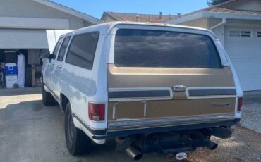 Chevrolet-silverado-2500-1990-white