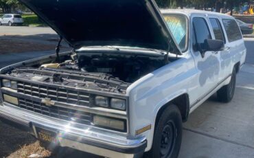 Chevrolet-silverado-2500-1990-white-4