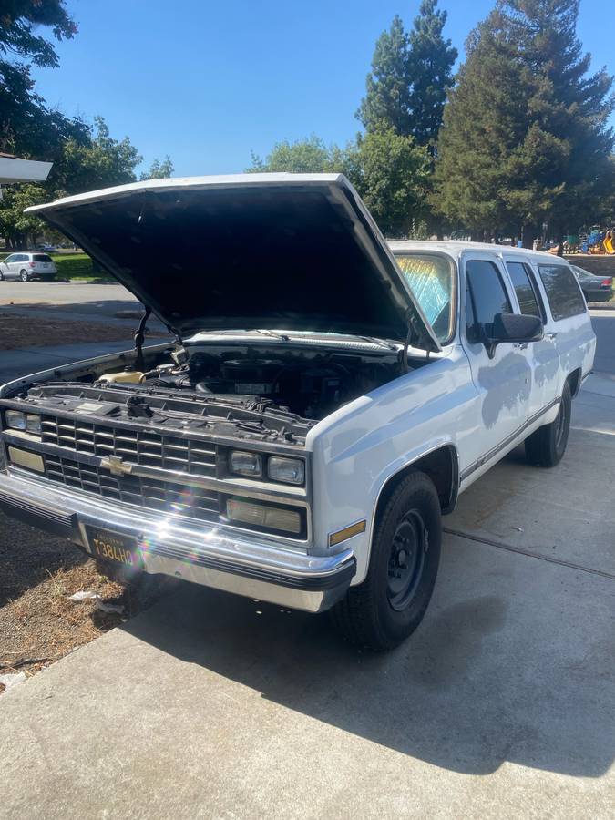 Chevrolet-silverado-2500-1990-white-4