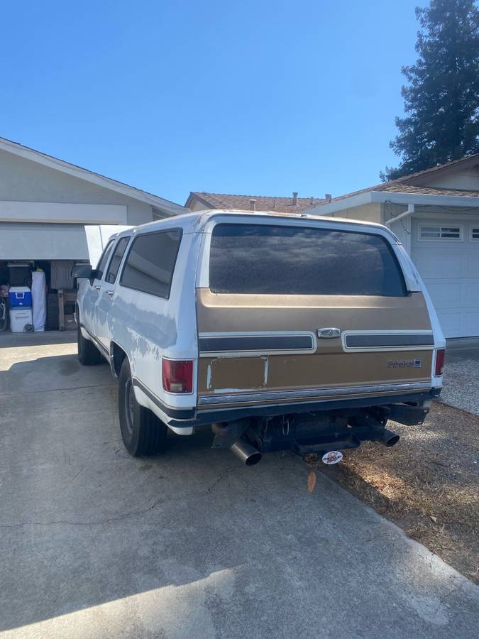 Chevrolet-silverado-2500-1990-white