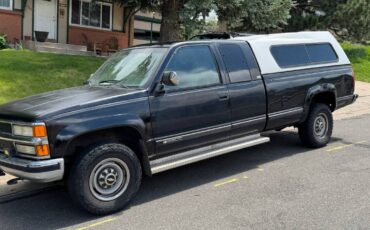 Chevrolet-silverado-2500-1994-black-2