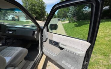 Chevrolet-silverado-2500-1994-black-3