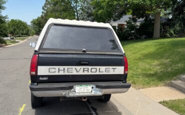 Chevrolet-silverado-2500-1994-black-4