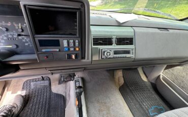 Chevrolet-silverado-2500-1994-black-5